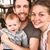 Shaina Gaupp's profile image