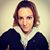 Kristin Brinkmann's profile image