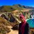Yasmine Elayyat's profile image