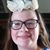 Maureen Ellis Kelsey's profile image