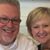 Laura Ann Glenn's profile image