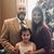 Andrea Davis Powell's profile image