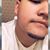 Roman Fonseca's profile image