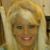 Susan McLaughlin Zangler's profile image