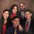 Joy Osher-Sauceda's profile image