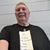 John Lancaster's profile image