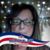 Patty Gowens's profile image