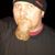 Jason Rigdon's profile image
