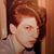 Jason Kirk's profile image