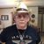 Cj Trahan's profile image
