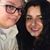 Laura Y. Garcia's profile image