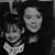Shay Kristine McLemore's profile image