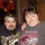 Shannon Hotice Schell's profile image