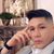 RoLo Solis's profile image