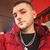 Elvis Bojadzija's profile image