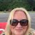 Mary Beth Ortwein's profile image