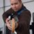 Josue Chavez Reveles's profile image