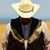 Jerry L. McMullin's profile image