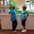 Denise L Taylor's profile image