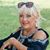 Colleen Hill's profile image