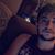 Dalton Blaine Harris's profile image