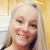 Elaine Fullwood Morgan's profile image