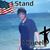 John Hamula's profile image