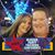 BuckandTanya Wilson's profile image