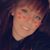 Mckayla Fast's profile image