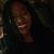 Christina Bee's profile image