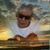 Gary Taylor's profile image