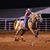 Shannon Bergman Vickery's profile image