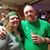 Carrie Stevens- Lipp's profile image