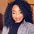 Mercedes Carr's profile image