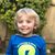 Aj Swafford's profile image