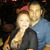 Angel Rodriguez's profile image