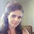 April Dawn's profile image