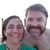 Jamie Valls's profile image