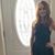 Karen Michael Quick's profile image