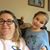 Michele Hoover Powell's profile image