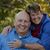 Scott Hamilton's profile image