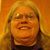 Karen Shubert's profile image