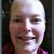 Tabitha Ebner Morgan's profile image