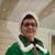 Mary George Rhone's profile image