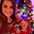 Frankee Berringer's profile image