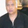 Alejandrino Samoranos Sr.'s profile image