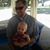 Kenneth Donaldson's profile image