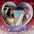 Roxanne Day's profile image