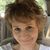 Marylynn Darling's profile image