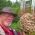 David Spahr's profile image